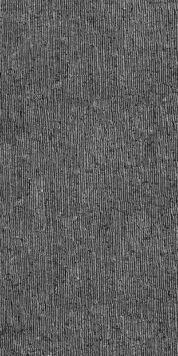 Stone Talk Rullata Dark Naturale 30x60